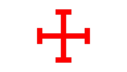 17f7afc7-a5a2-412d-8a53-9a8e6f02945c