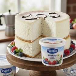 2a87eed2-4b83-4d4b-8025-567bbfa03ca0