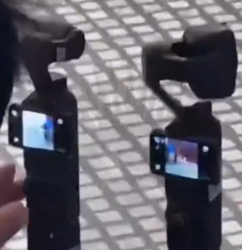 e82a3a2a-9f88-490d-9bea-47a5434cfce3