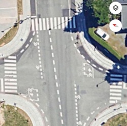 8e0b45d2-e2b3-4ea7-9052-6cb942b7598f