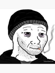 14127d68-15a5-432b-8a5e-b98ffef62252