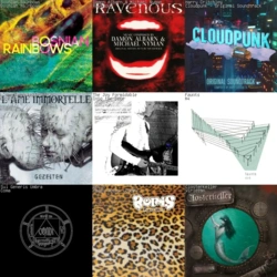 c6811f38-1447-45d2-8a73-4bcb303398e2