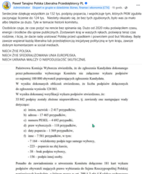 a7a8c4f8-a02d-4461-9d25-a56532235490