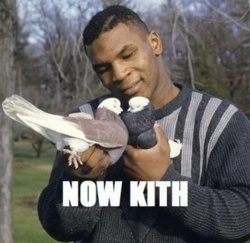 24d090b1-3a01-473a-9a82-ef3eb88190f2