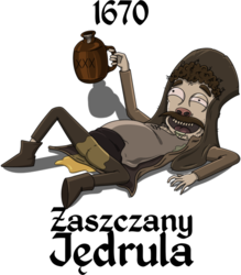 7764c6e3-7cd4-44cd-afa1-0c411993e32e