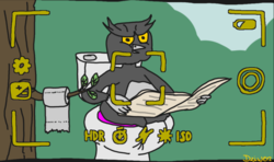 2def0d6e-8d04-472b-8a1a-f3e7fc29d6ce