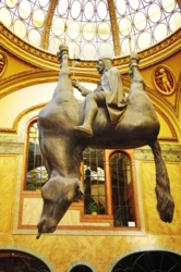 d3af054a-7ce6-41fc-a5c8-b5ccfbdb967e