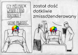 e94cd390-6949-4a53-8420-550962a40135