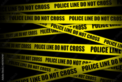 94e991bb-59cf-4cbc-b218-f14adf9adf99