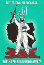 cb885f12-0e1d-4d4a-9fdb-49d98fd82e3f