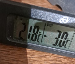 1dbfe0d1-d9bb-4f2a-b938-dad49984b98c