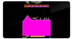 6d9c5ba7-5da7-46ae-9d86-fcce1621057c