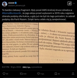 2e700c4d-3cb6-45d5-bb89-108c71da6e09