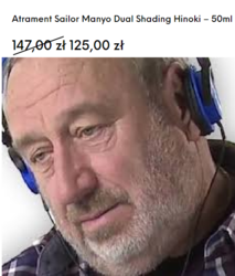 43d43c66-9146-4d7a-b1b1-9aef01a08c93