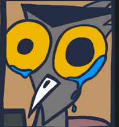 332ffc7e-dcd7-4961-8d30-6074a6b741ed