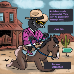 ab9675ad-5167-4c6a-ba67-1d55357e5c01