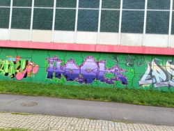 234998fd-3020-45f0-be5d-188f6824e681