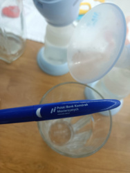 4ce84c7c-9357-4947-9509-0340651c9f6f