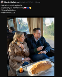 e645790d-c765-44f6-939d-547facd111f1