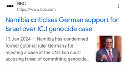 6a436263-b020-4dd7-8007-6795edff7eff