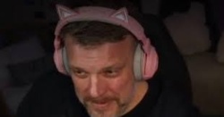 45a03b6d-2cda-4347-916e-91649d65479f