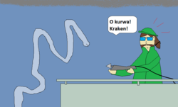 212669cc-7a02-4c65-b14d-c4307d4b6c57