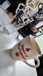 eeb1fdd6-23aa-4db1-afd3-cbba9e75094c