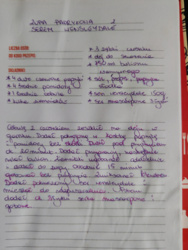 c714f4ca-34ac-4b7d-ad8a-b666a932e475