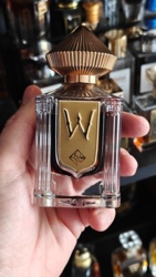 8f5f2ccc-8895-4665-ae46-e901950e2bda