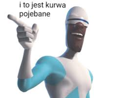 91fc25e5-29f9-441d-9225-412c175d0e68