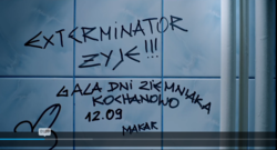 dae98804-4ba3-4900-a513-2e3004ae8356