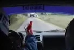 1c39bb7a-93b2-45b2-a794-c0a3616aaf20