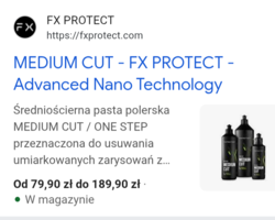 4b5c9886-fe54-4704-9e9e-f106db3dd653