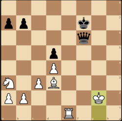 2dee4c8b-342d-47e0-81d9-61c6afe076a3