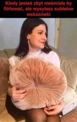 52f1f898-96ad-42bb-a86f-f1e114b3ca8c