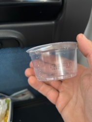 37895787-9569-4c01-af04-f8d443395f6d