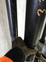 8d7d15aa-3355-4ad1-8067-cc4dabd0189c