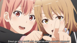 31ccf488-20a6-4e79-b881-34105a4c7777