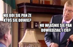 b3ae13a6-e88c-408e-9338-4f6a165fbed9