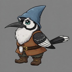 4bab3536-3bbb-456e-8b5e-de882ace9f76