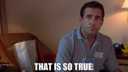 de1ea1e3-ba45-458b-a005-739f9ee88026