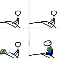 0b016748-c521-4267-9018-067bf9661767