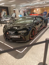 afb00389-3ad4-4146-bfcc-c2c35172b6e7