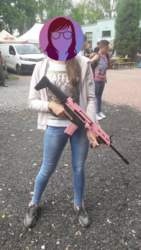 54e3b3bf-1203-4543-a955-c4d6b19d1877