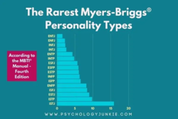 22ed737a-8298-4a39-bf50-1322dbe51138