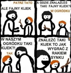 aab91b89-0c64-4f8c-a0ed-9ababaee2621