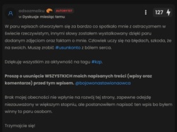 be2d5d81-cb4d-41d4-b674-d68d7698c96b