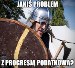 dd5944c0-371f-4ffb-b484-8f262d29676d