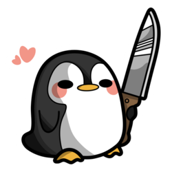 b7fb16f2-9f23-492b-a92e-cbdea310651a