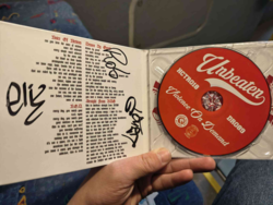 4b8ae5bc-6c22-4149-82b8-3a1976f186b0